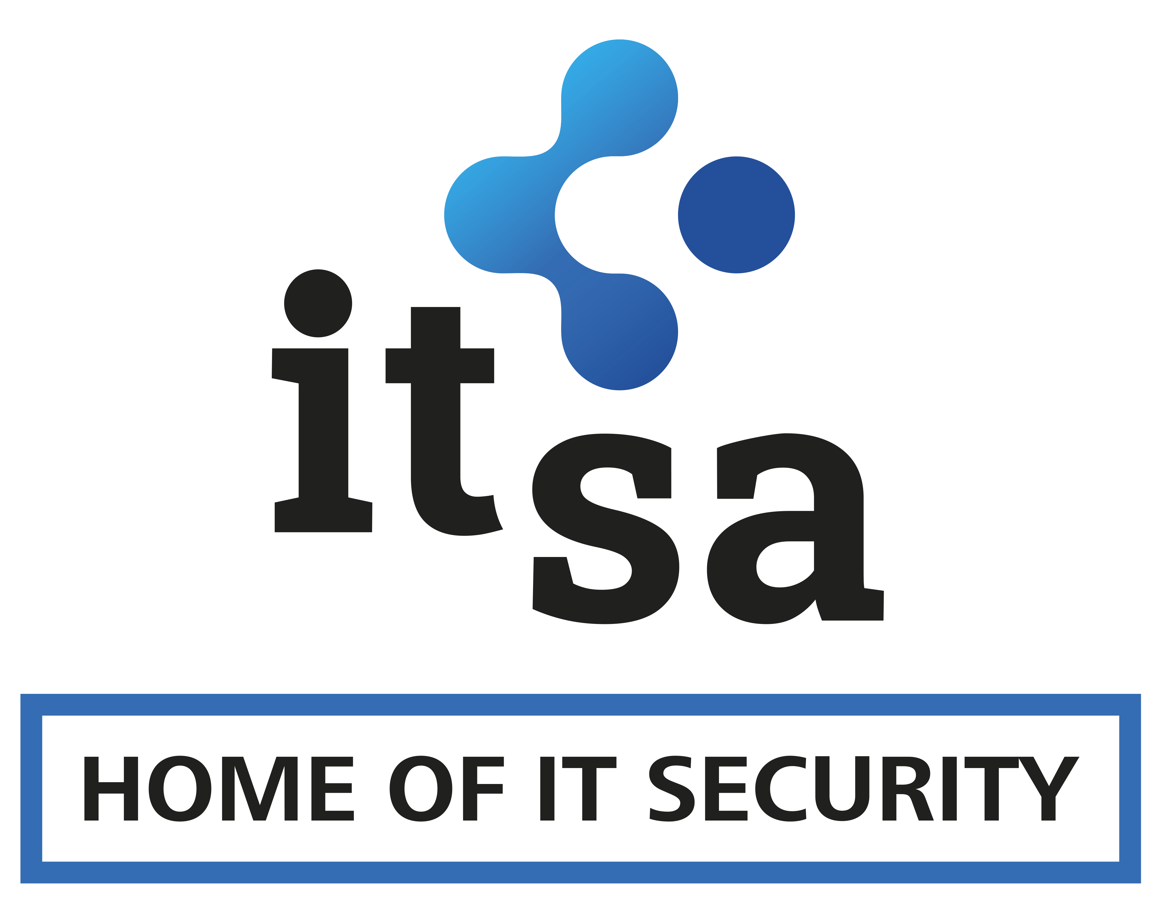 it-sa 365